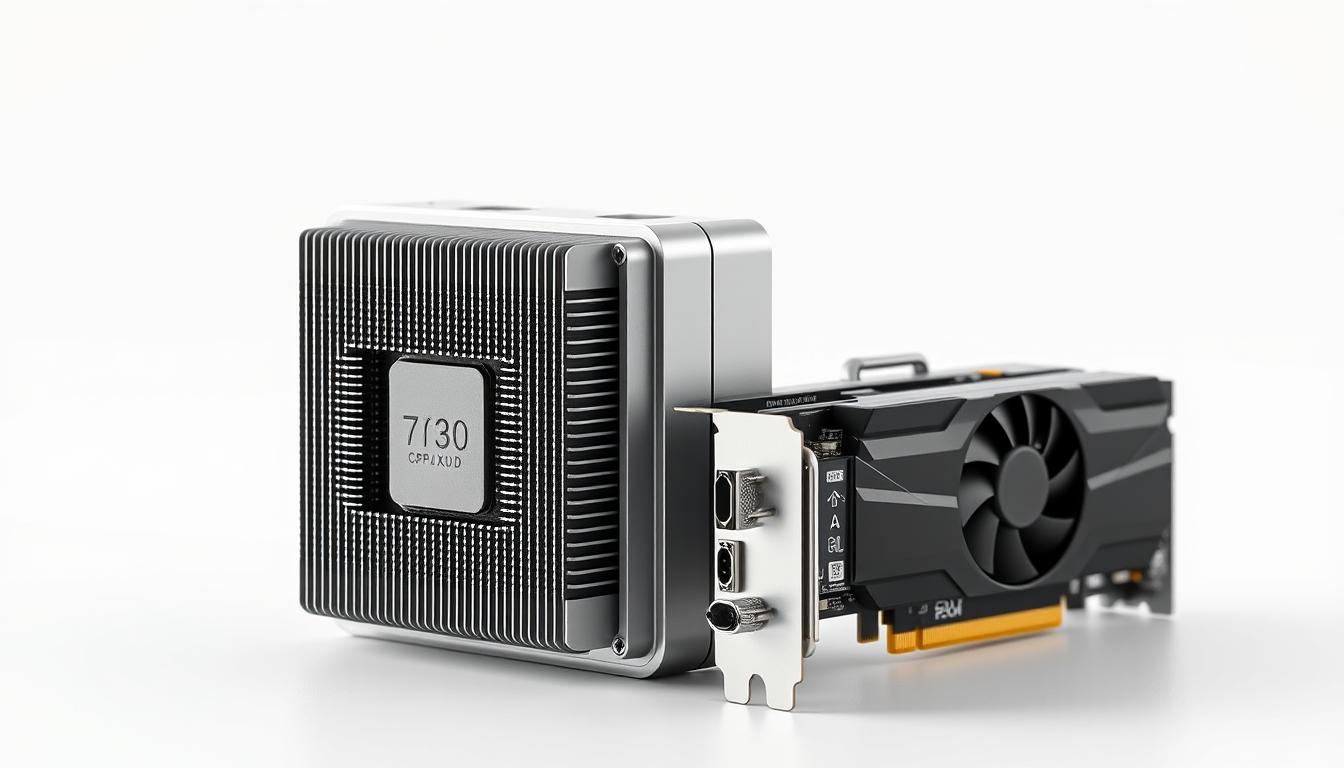 7950x3d with 7900 xtx bottleneck calculator
