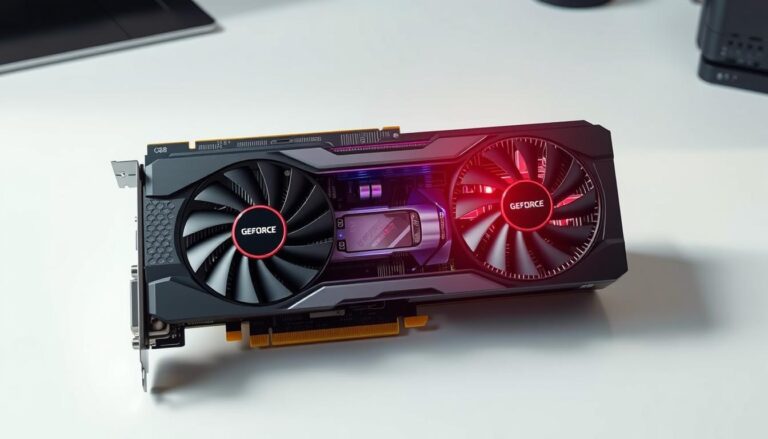 GeForce RTX 5060 Ti 16 GB Bottleneck Calculator