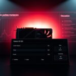 Radeon RX 580 Bottleneck Calculator