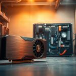 Radeon RX 9060 XT 16 GB Bottleneck Calculator