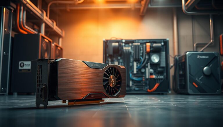Radeon RX 9060 XT 16 GB Bottleneck Calculator
