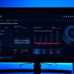 Radeon RX 9070 XT Bottleneck Calculator