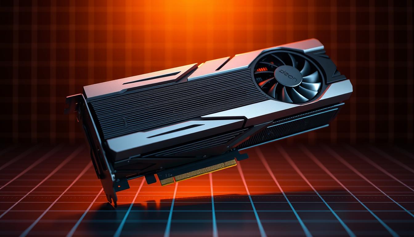 adeon RX 9060 XT 16 GB Bottleneck Calculator