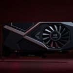 rtx 3060 bottleneck calculator
