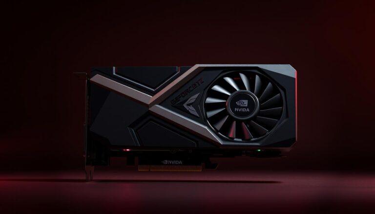 rtx 3060 bottleneck calculator