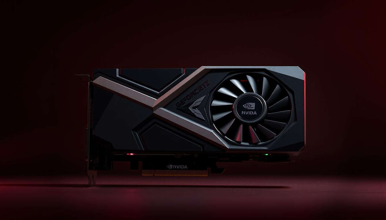 rtx 3060 bottleneck calculator