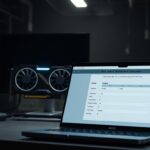 rtx 3060 ti bottleneck calculator