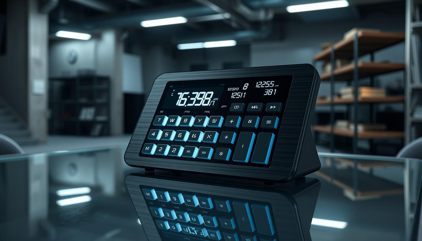 rtx 3080 ti bottleneck calculator