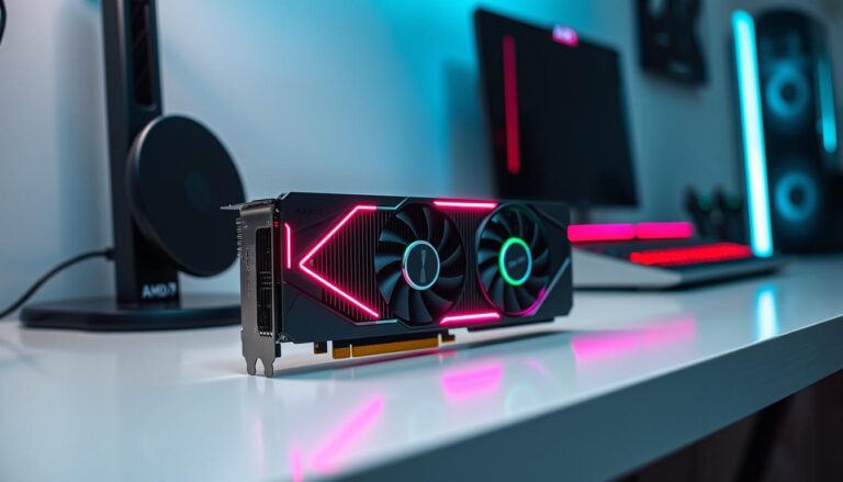 rx 6700 xt bottleneck calculator