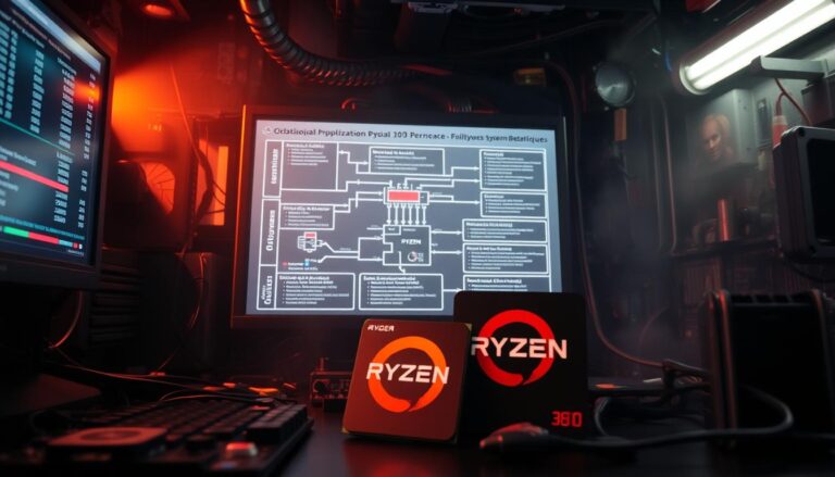 ryzen 5 3600 bottleneck calculator