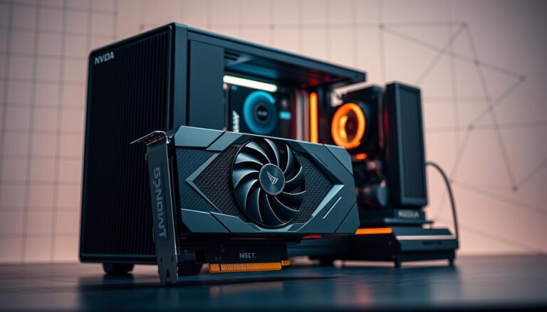 ryzen 5 3600 rtx 3070 bottleneck calculator