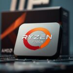 ryzen 7 7700x bottleneck calculator