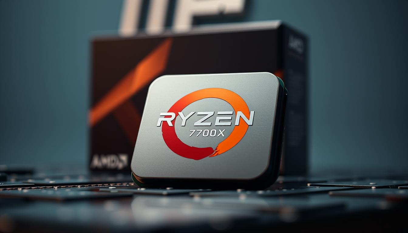 ryzen 7 7700x bottleneck calculator